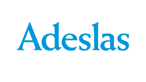 Adeslas