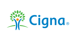 Cigna