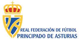 Real Federación de Fútbol del Principado de Asturias