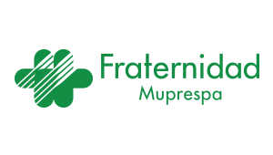 Fraternidad Muprespa