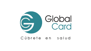 globalcardsalud