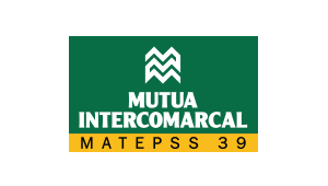 Mutua Intercomarcal