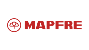 Mapfre