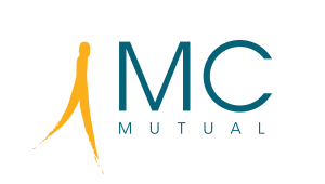 MC Mutual