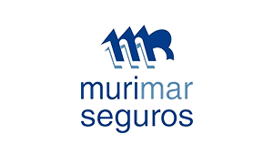 murimar