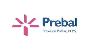 Prebal