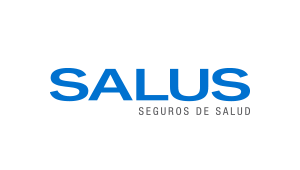 Salus