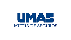 umas