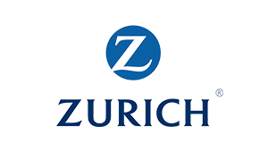 Zurich Seguros