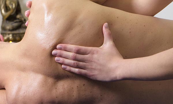 Fisioterapia y ejercicio terapéutico