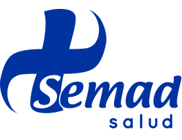 Semad Salud